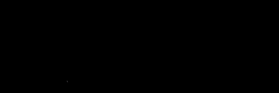 Brand Strategy Visual